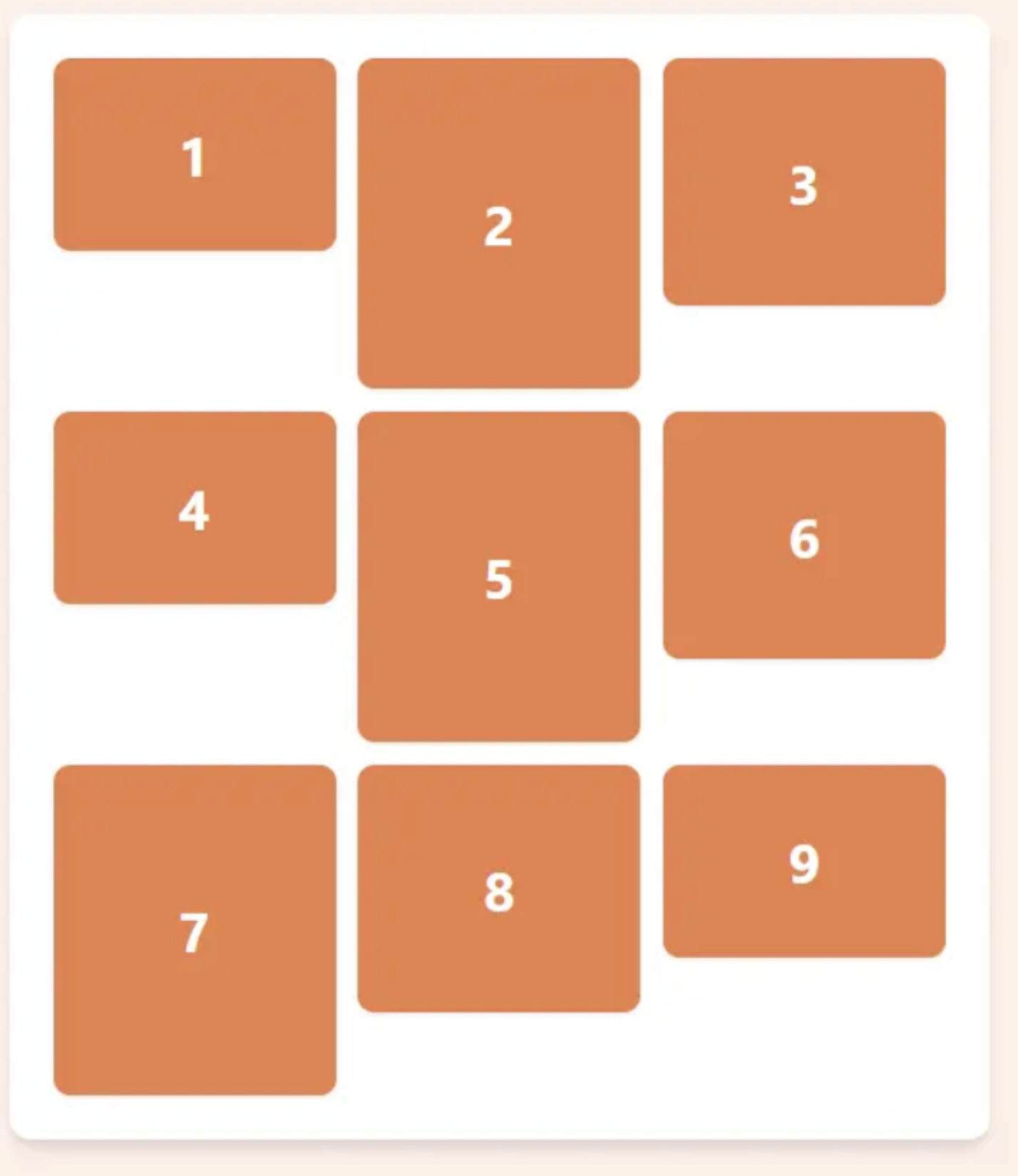 Grid_Layout_Example